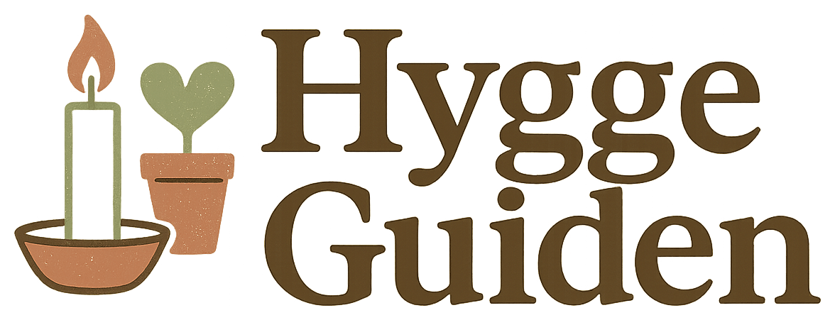 Hygge Guiden
